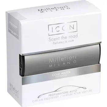 Vůně do auta vůně do auta s potiskem - 29891