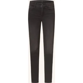 Dámské džíny Mac Dámské Džíny Dream, d972 anthra fancy wash, 38