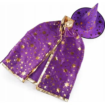 Karnevalový kostým Kostým Pasmanterie.eu univerzální velikost