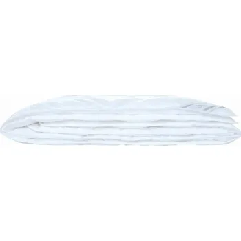 přikrývka Přikrývka SCANquilt 240 cm x 200 cm