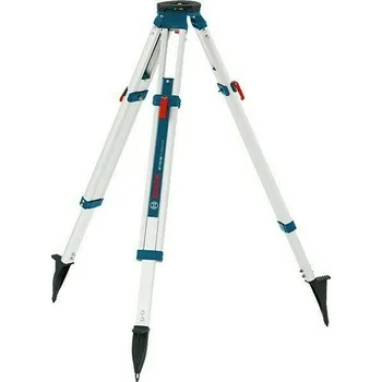 Stativ BOSCH BT 170 HD
