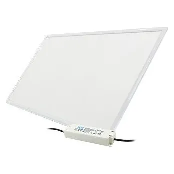 LED panel Panel LED 120x60 4000K 4738108 60W FK technics, s.r.o. 25-10-803-47388