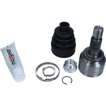 Hřídel nápravy Sada kloubů, hnací hřídel MAXGEAR 49-3149