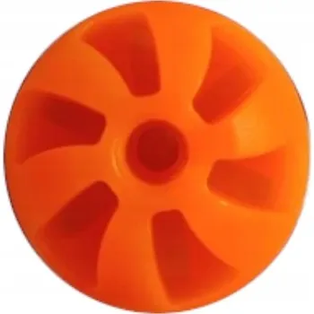 Hračka pro psa Míček pro psy SUM-PLAST Sum Twister