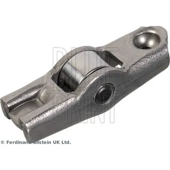 Vahadlo motoru Vahadlo, řízení motoru Ferdinand Bilstein ADBP610133