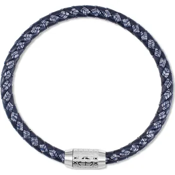 Náramek ZEADES ZMB02818