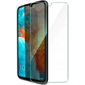 Tvrzené sklo pro Xiaomi Redmi 8, Redmi 8A 1 ks