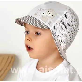 Dívčí tričko Víčko AJS 48-257 směs barev 48 cm