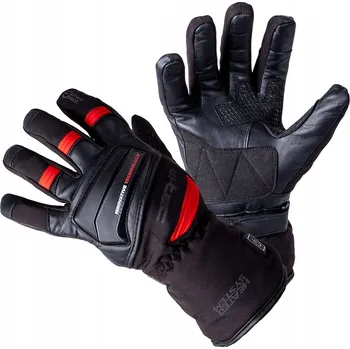 Rukavice Rukavice W-tec 3XS