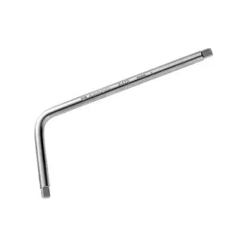 Klíč Facom P.57B Klíč na vypouštěcí zátky motorů Citroën a Peugeot