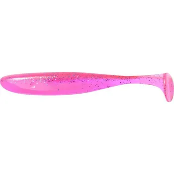 Umělá nástraha Keitech Gumová nástraha Easy Shiner 3'' Pink Special 7,6cm/10ks