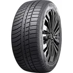 Rovelo Tire All Weather R4S 235/60 R18…