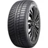 Celoroční osobní pneu Rovelo Tire All Weather R4S 235/60 R18 107 H XL