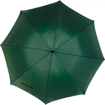 deštník s potiskem - 09-104041-61