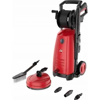 Vysokotlaký čistič Vysokotlaký čistič Performance Power Ppwp 2200