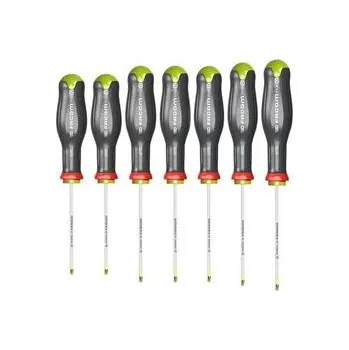 Šroubovák Facom ATXRP.J7PB Sada šroubováků FACOM ProTwist