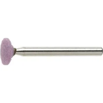 Příslušenství k nářadí LUKAS Brusné tělísko, D21, A202900021302