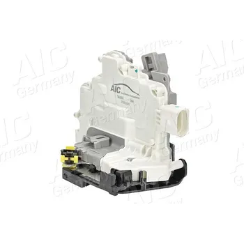 Autodoplněk Zámek dveří A.I.C. 56886