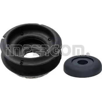 Opravná sada podvozku a pohonu kol Opravná sada, horní uložení tlumičů ORIGINAL IMPERIUM 72503