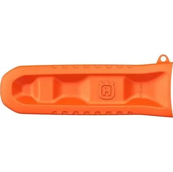 HUSQVARNA Ochranný kryt na lištu arboristické pily 8"-12" E, 531345901, 5313459-01