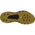 Pánská běžecká obuv Dynafit Trail Graphic 08-0000064113-0974 44,5