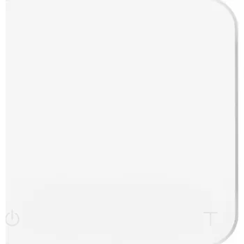 Kuchyňská váha Kuchyňská váha Acaia Acaia - Pearl Model S 2022 - Váha - Bílá