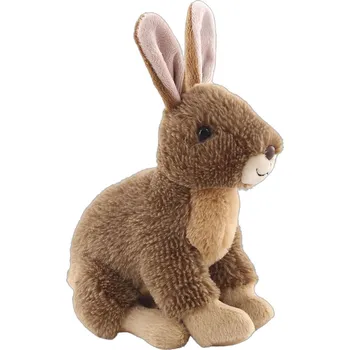 plyšák Zajíc 20 cm