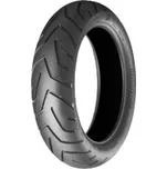 Bridgestone A41R 150/70 R17 6 V TL
