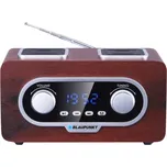 Blaupunkt PP5.2BR