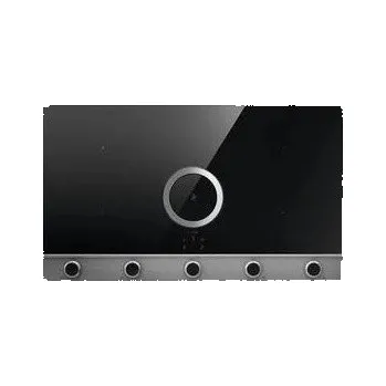 Varná deska Elica NikolaTesla Unplugged BLIX/A/90