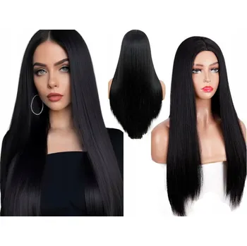 Paruka Paruka dlouhé vlasy