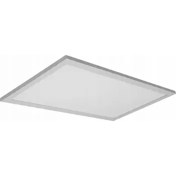 LED panel STROPNÍ SVÍTIDLO LED CCT SMART+ WiFi 60x30cm LEDVANCE