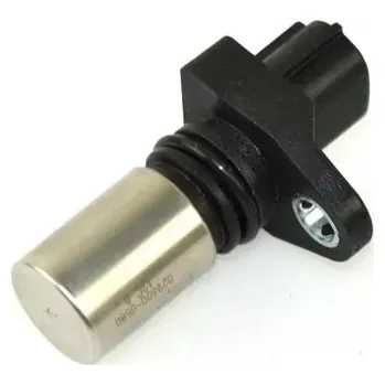 Čidlo automobilu Snímač otáček klikové hřídele MINI NISSAN OPEL RENAULT SAAB TOYOTA (MINI 13627799452 NISSAN 237318H800 OPEL 6235614 97174899 RENAULT 7701052664 SAAB 5951819 TOYOTA 1931178060 9091905053 9091905063)