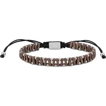 Náramek ZEADES ZMB02801