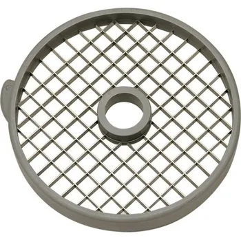 Krájecí kotouč ROBOT COUPE s.n.c. Kostičkovač 14x14x10 mm