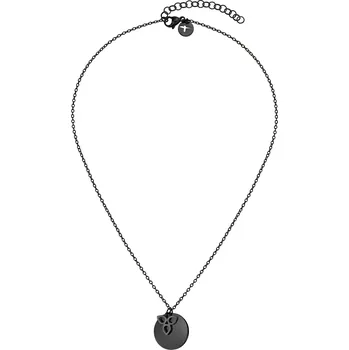 Náhrdelník Tamaris náhrdelník TJ-0122-N-45