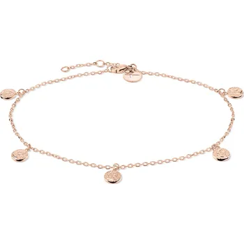 Náramek Tamaris náramek TJ-0455-A-27