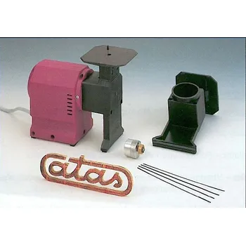 Ruční pilka Pilka HOBBY (k soupravě) 22113 ATA ATAS elektromotory Náchod 53-14-477-14002