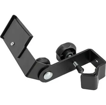 Příslušenství ke zvukové technice M-Live B.BEAT držák