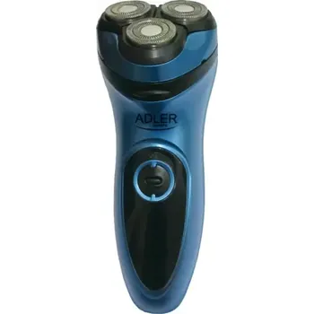 Adler AD 2910 (AD 2910)