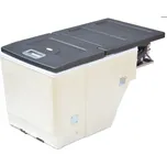 Indel B TB40AM kompresorová autolednice pro MAN TGX, 39 litrů