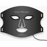 Envy Therapy Light Therapy Face Mask…