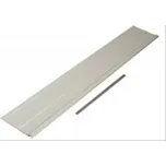 WOLFCRAFT 1 prodluzovaci sada FSK 115, 6911000