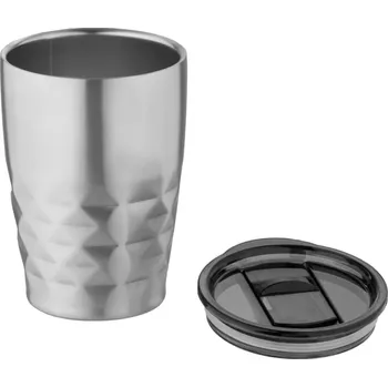 hrnek s potiskem - 10-100455-01