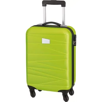 kufr s potiskem - 09-204466-60