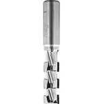 IGM IGM Fachmann Diamantová fréza Z2+2 - D18x54 L115 S=20x50 Z2+2 (12DP+1HM), M172-18331