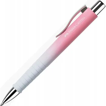 Sada propisovačů , balení polykuličkových Urban XB Propiska 5 KUSŮ