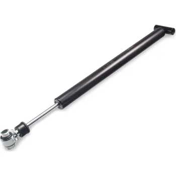 Příslušenství pro přívěs Tlumič nájezdové brzdy AL-KO 251S PLUS