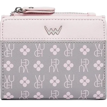 Peněženka Vuch Marva Mini šedá