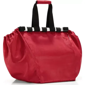 Nákupní taška REISENTHEL taška s tiskem - 42-30041-50